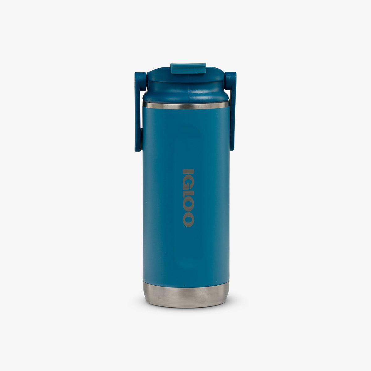 16-oz-flip-n-sip-tumbler-k6 00071386-F.jpg