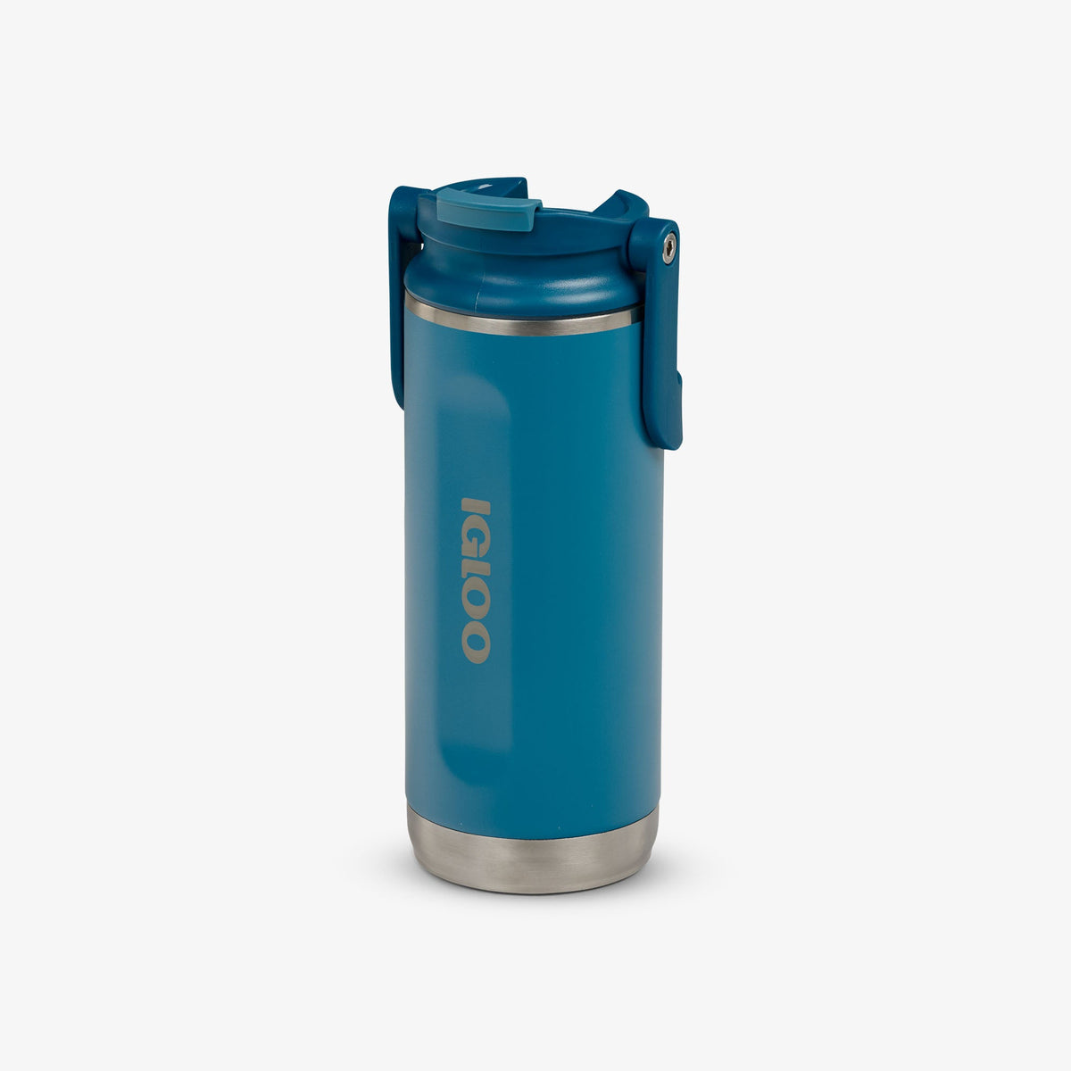 16-oz-flip-n-sip-tumbler-k6 00071386-H1.jpg