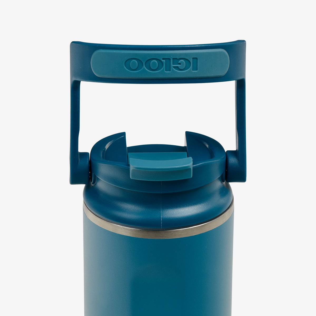 16-oz-flip-n-sip-tumbler-k6 00071386-HNDL.jpg