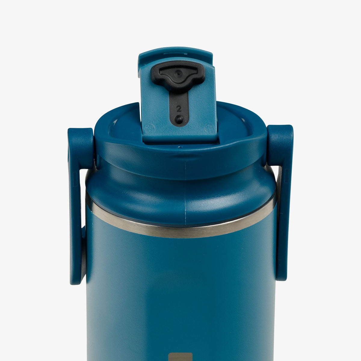 16-oz-flip-n-sip-tumbler-k6 00071386-L1.jpg