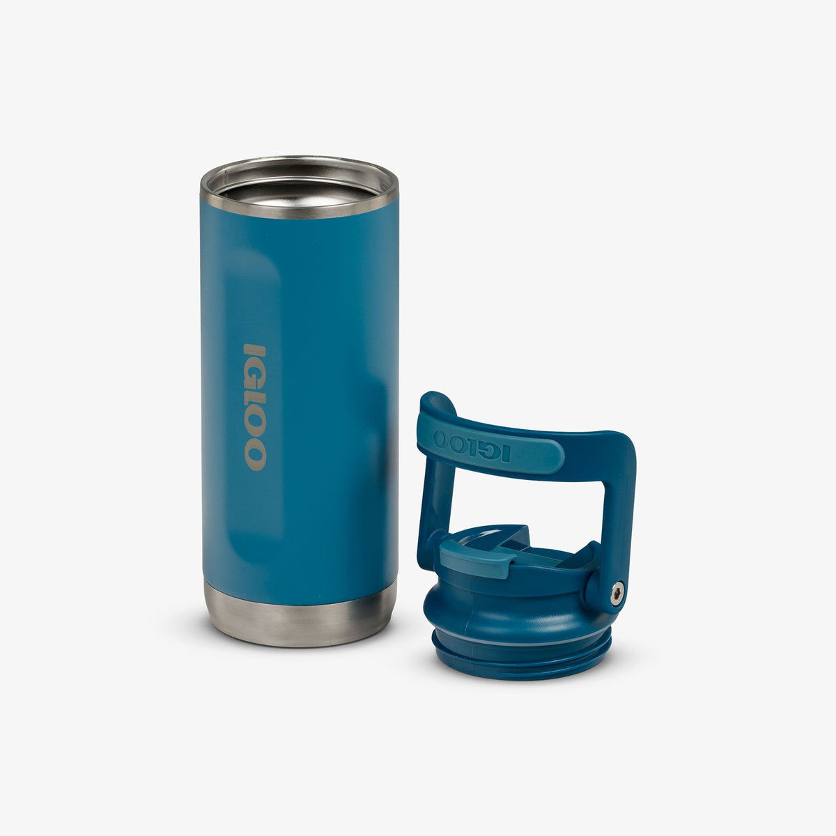 16-oz-flip-n-sip-tumbler-k6 00071386-O1.jpg