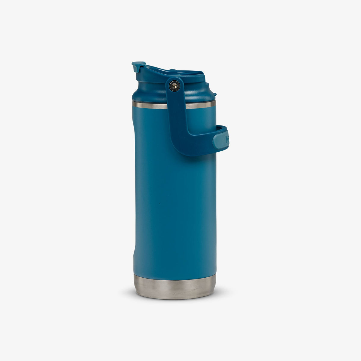 16-oz-flip-n-sip-tumbler-k6 00071386-S1.jpg