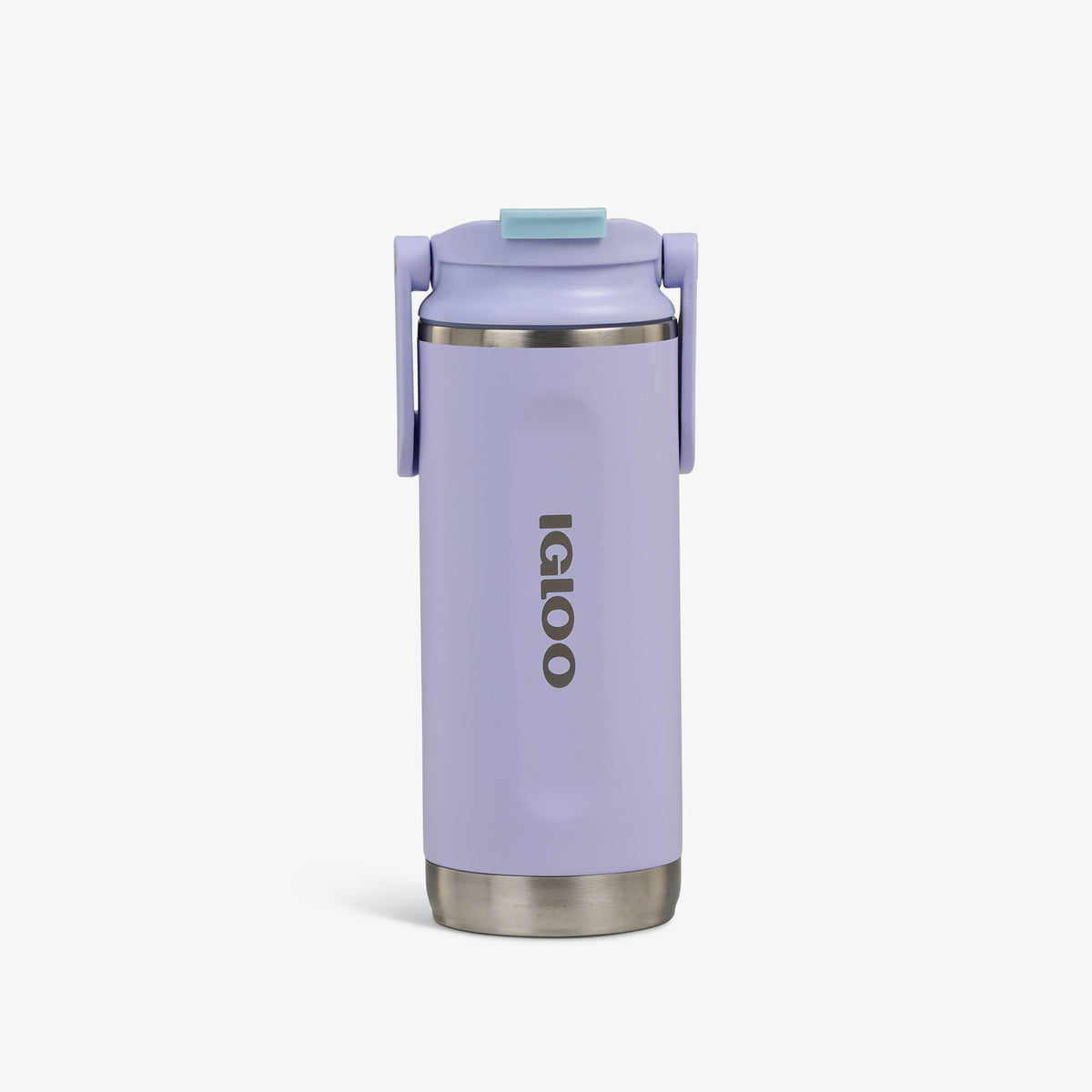 16-oz-flip-n-sip-tumbler-k6 00071387-F.jpg