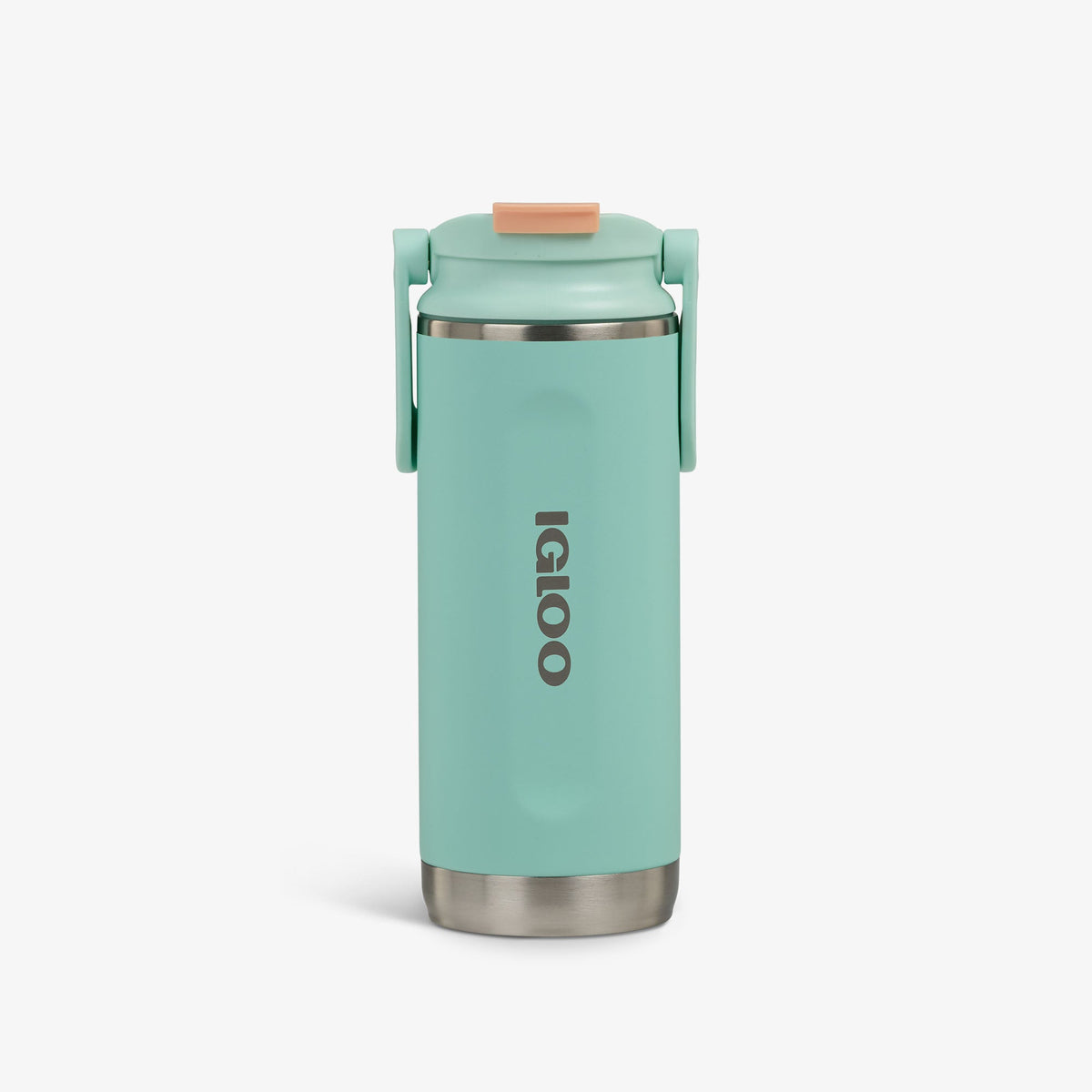 16-oz-flip-n-sip-tumbler-k6 00071388-F.jpg
