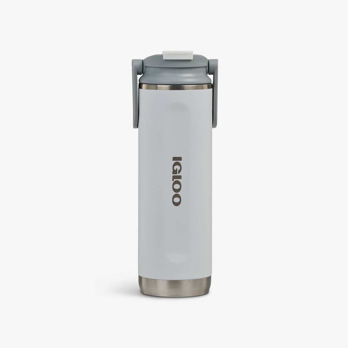 20-oz-flip-n-sip-tumbler-q1 00071389-F.jpg