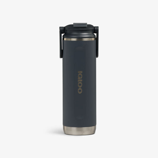 20-oz-flip-n-sip-tumbler-q1 00071390-F.jpg