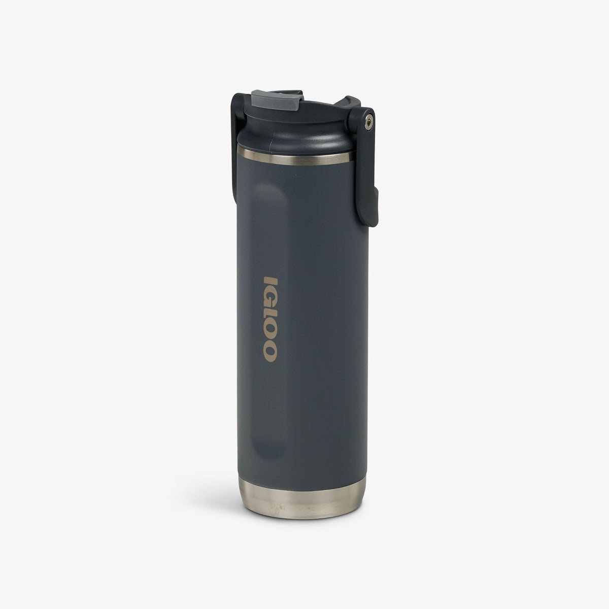 20-oz-flip-n-sip-tumbler-q1 00071390-H1.jpg
