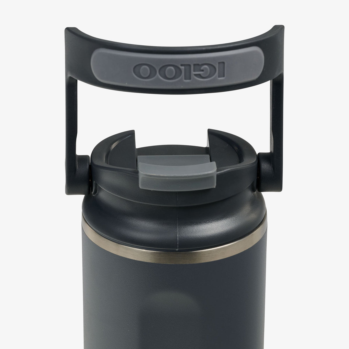 20-oz-flip-n-sip-tumbler-q1 00071390-HNDL.jpg
