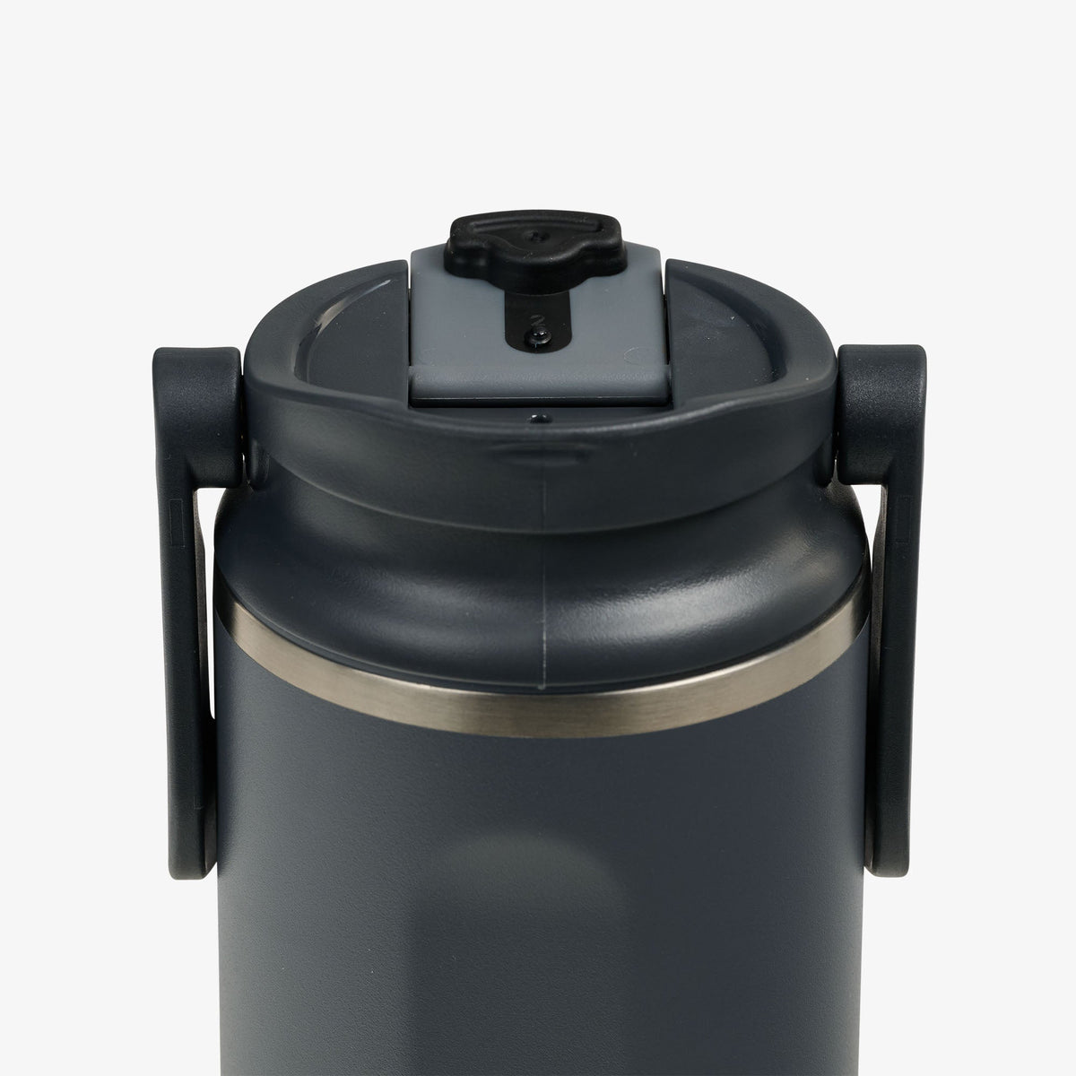 20-oz-flip-n-sip-tumbler-q1 00071390-L1.jpg