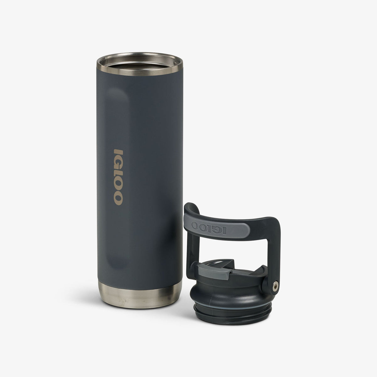 20-oz-flip-n-sip-tumbler-q1 00071390-O1.jpg