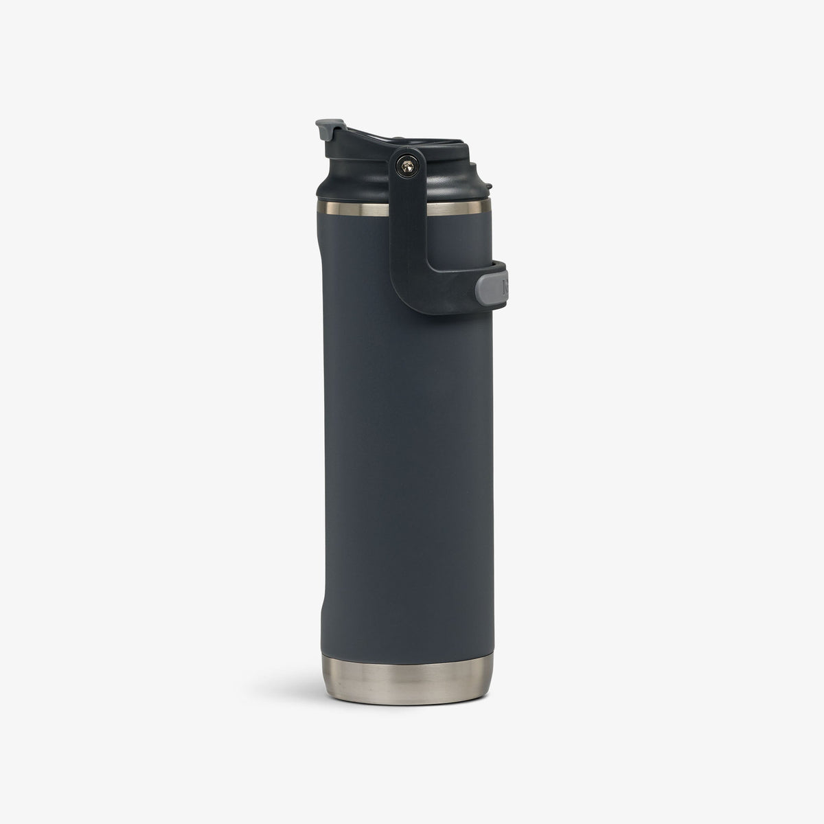20-oz-flip-n-sip-tumbler-q1 00071390-S1.jpg