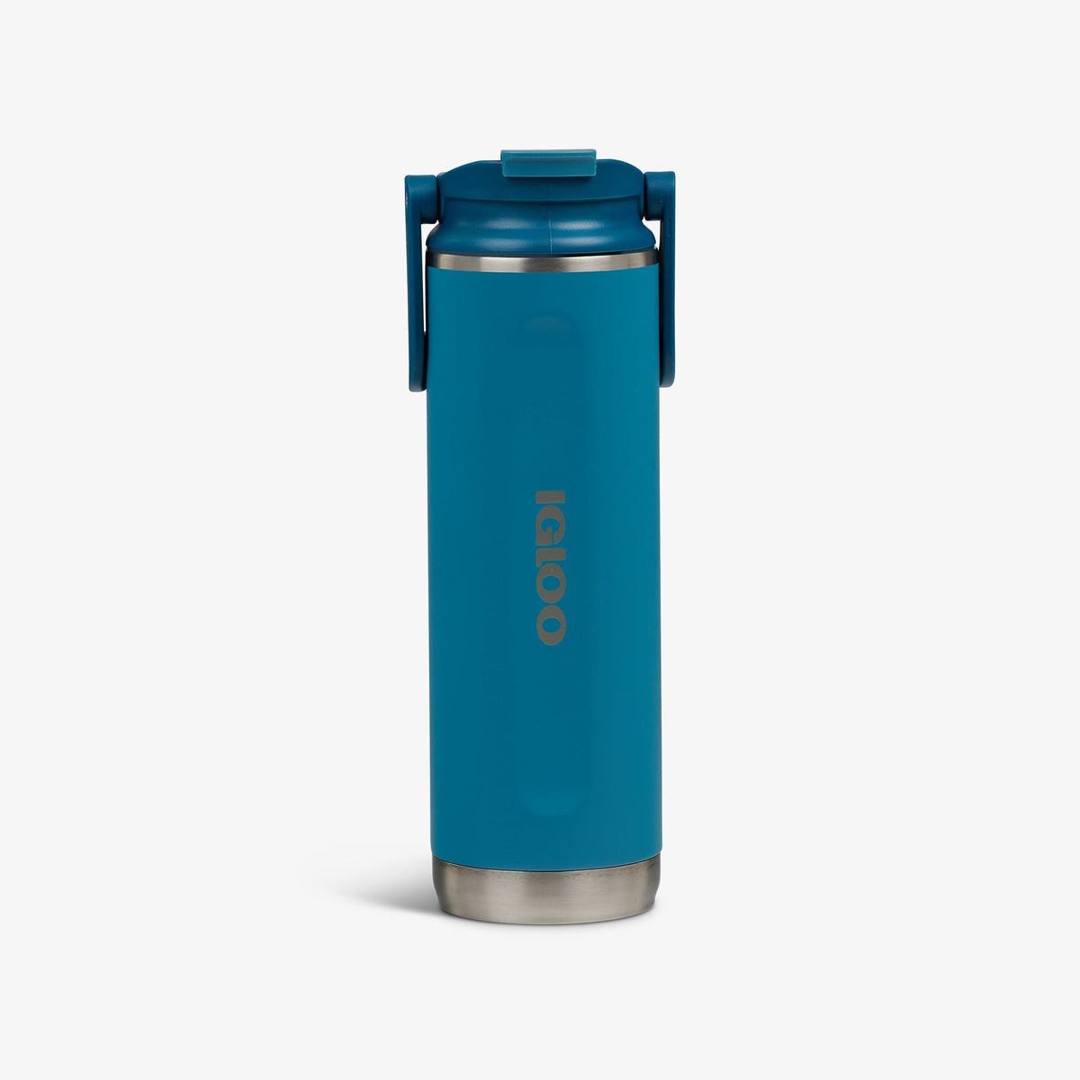 20-oz-flip-n-sip-tumbler-q1 00071391-F.jpg
