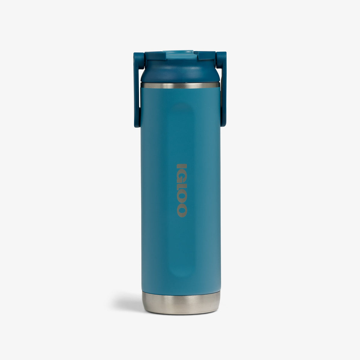 20-oz-sport-sipper-bottle-s5 00071395-F.jpg
