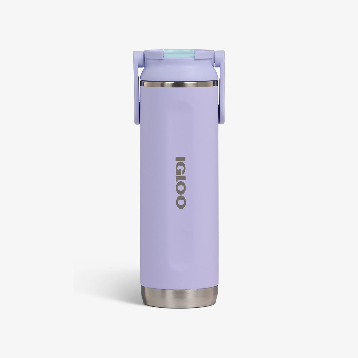 20-oz-sport-sipper-bottle-s5 00071396-F.jpg