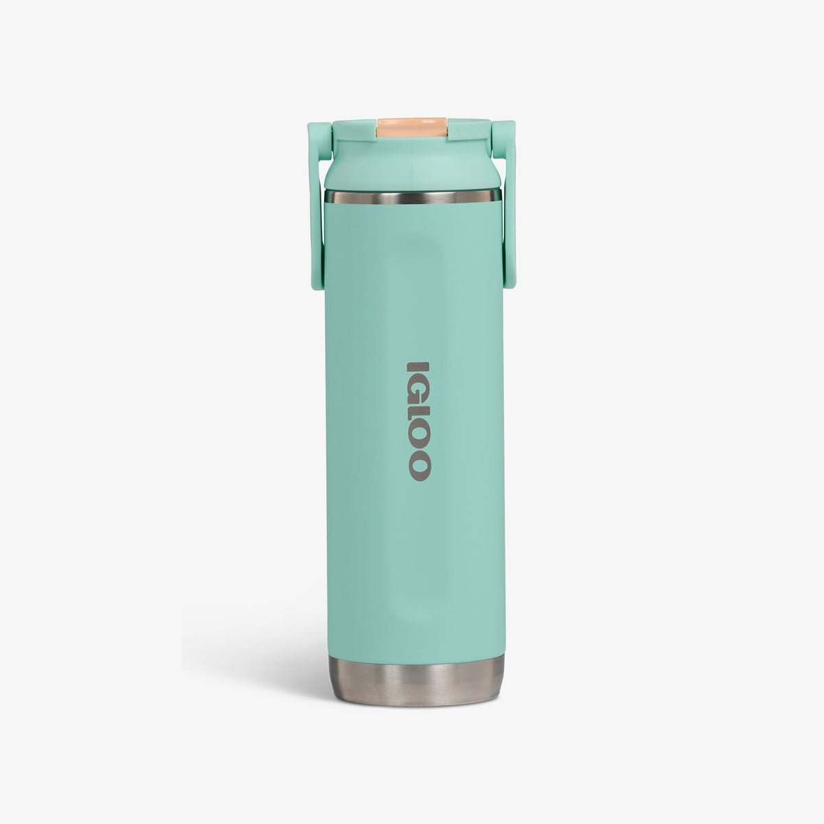 20-oz-sport-sipper-bottle-s5 00071397-F.jpg