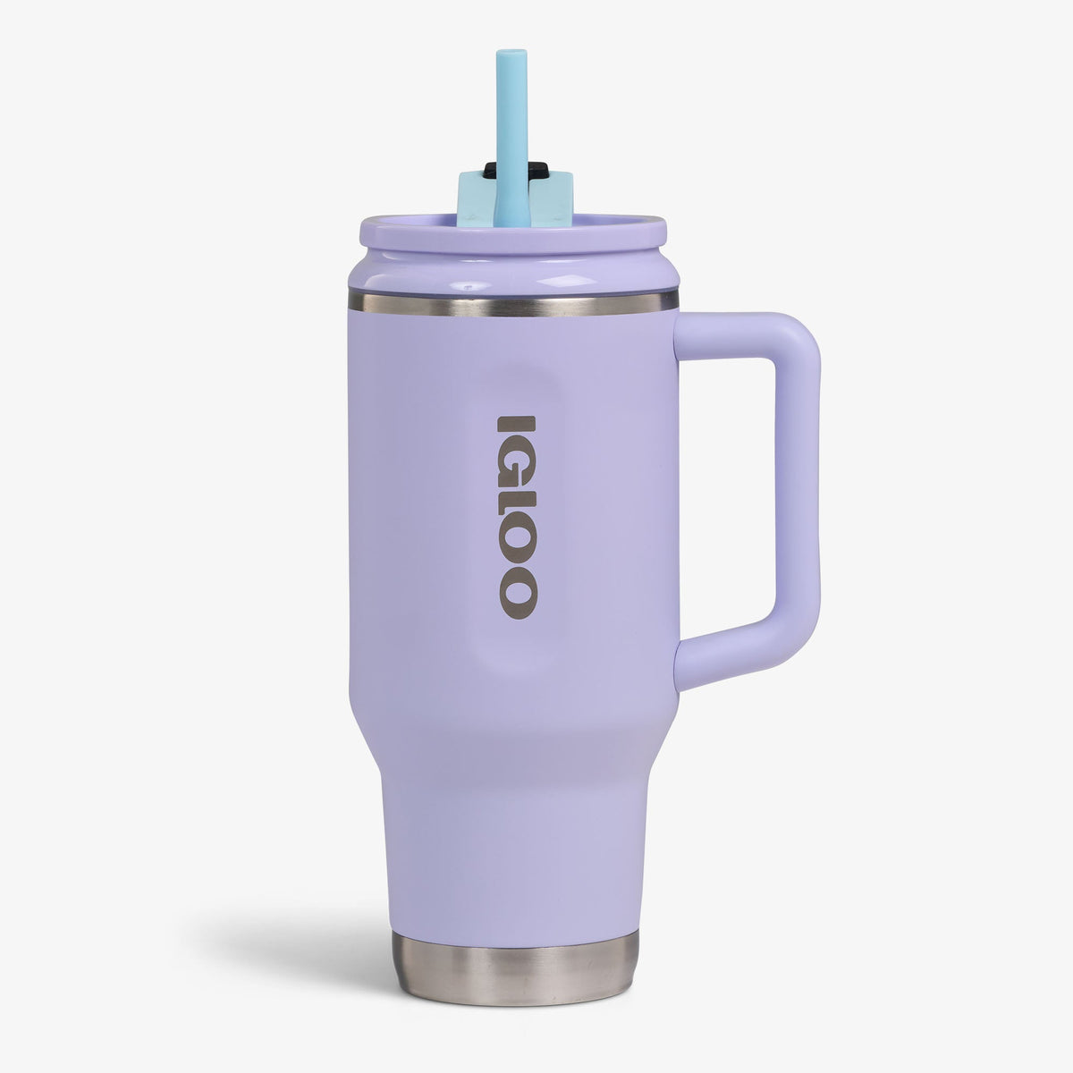 32-oz-flip-n-sip-travel-mug-n5 00071403-F1.jpg