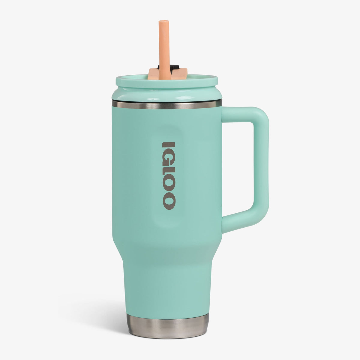 32-oz-flip-n-sip-travel-mug-n5 00071404-F1.jpg