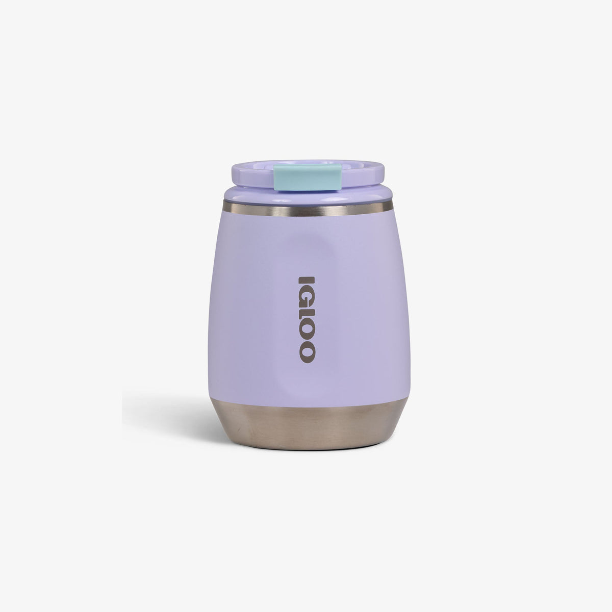 10-oz-wine-tumbler-d3 00071405-F_3ab898e9-5666-4a24-8d8a-d67bfb062e54.jpg