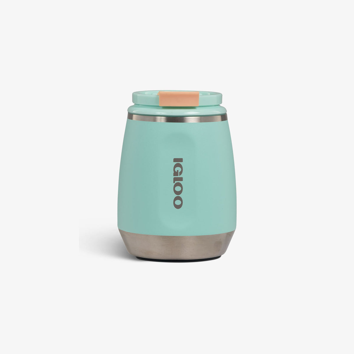 10-oz-wine-tumbler-d3 00071406-F_98c17ca7-d8ef-433e-9086-6983b873f998.jpg