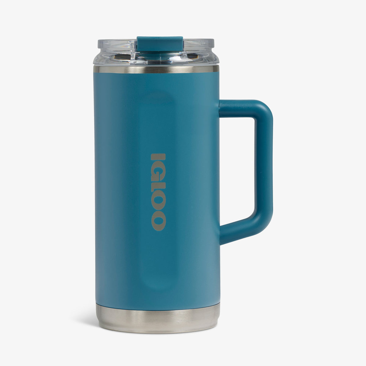 1l-beer-mug-i9 00071410-F.jpg