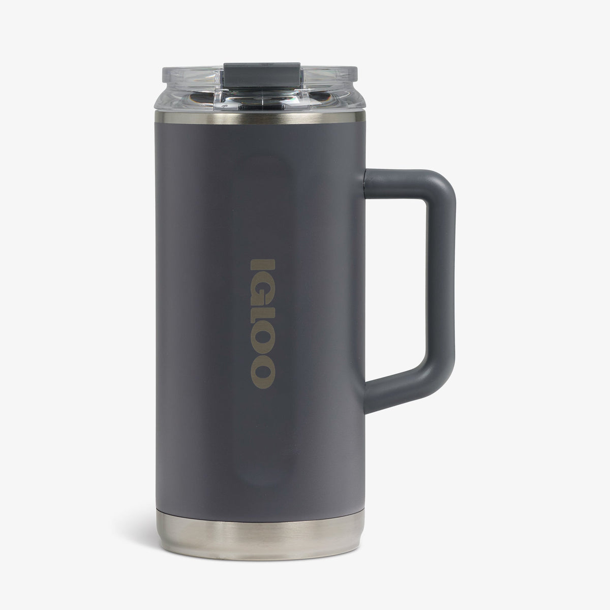 1l-beer-mug-i9 00071411-F.jpg