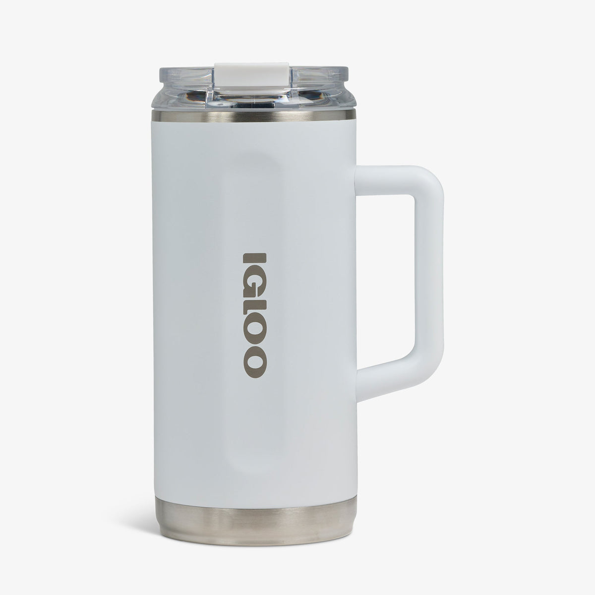 1l-beer-mug-i9 00071412-F.jpg