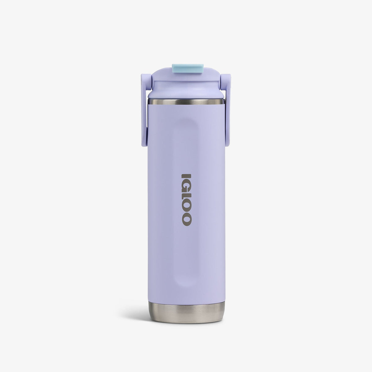 20-oz-flip-n-sip-tumbler-q1 00071413-F.jpg