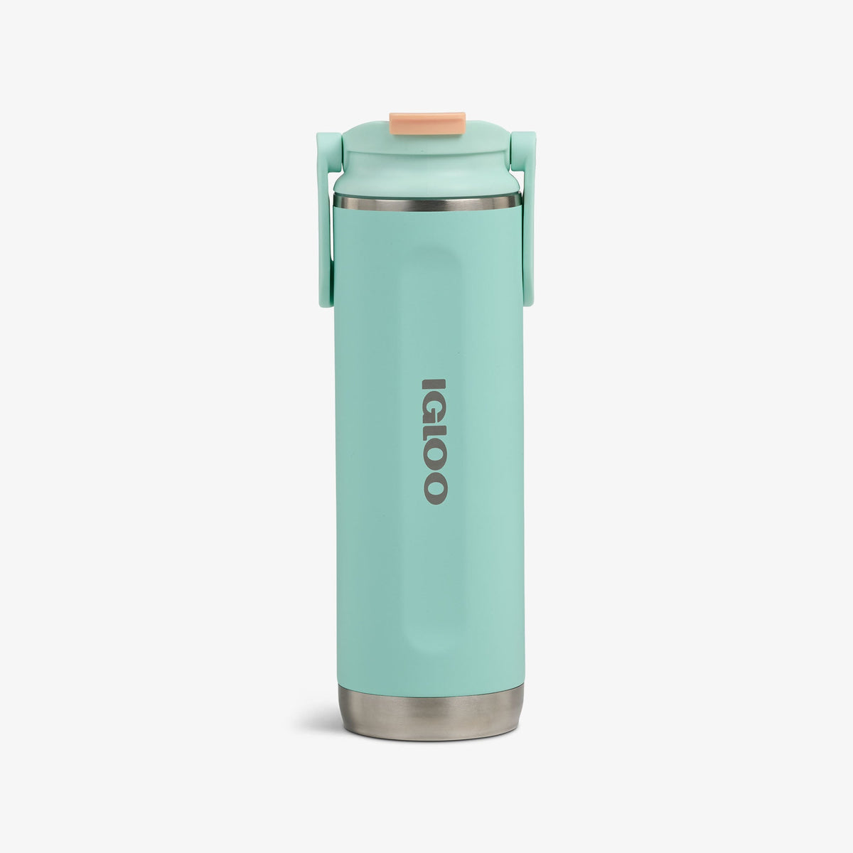 20-oz-flip-n-sip-tumbler-q1 00071414-F.jpg