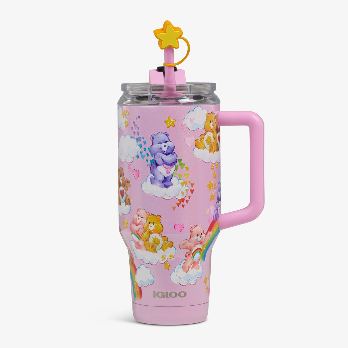 the-care-bearstm-32-oz-travel-mug-q6 00071583-F1.jpg