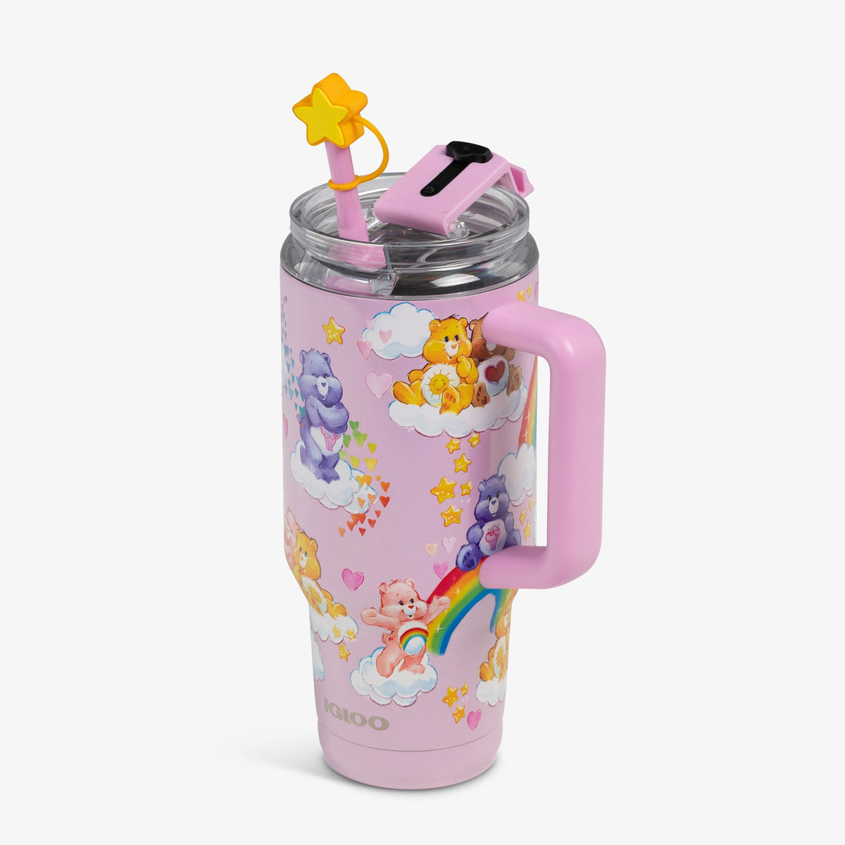 the-care-bearstm-32-oz-travel-mug-q6 00071583-H3.jpg