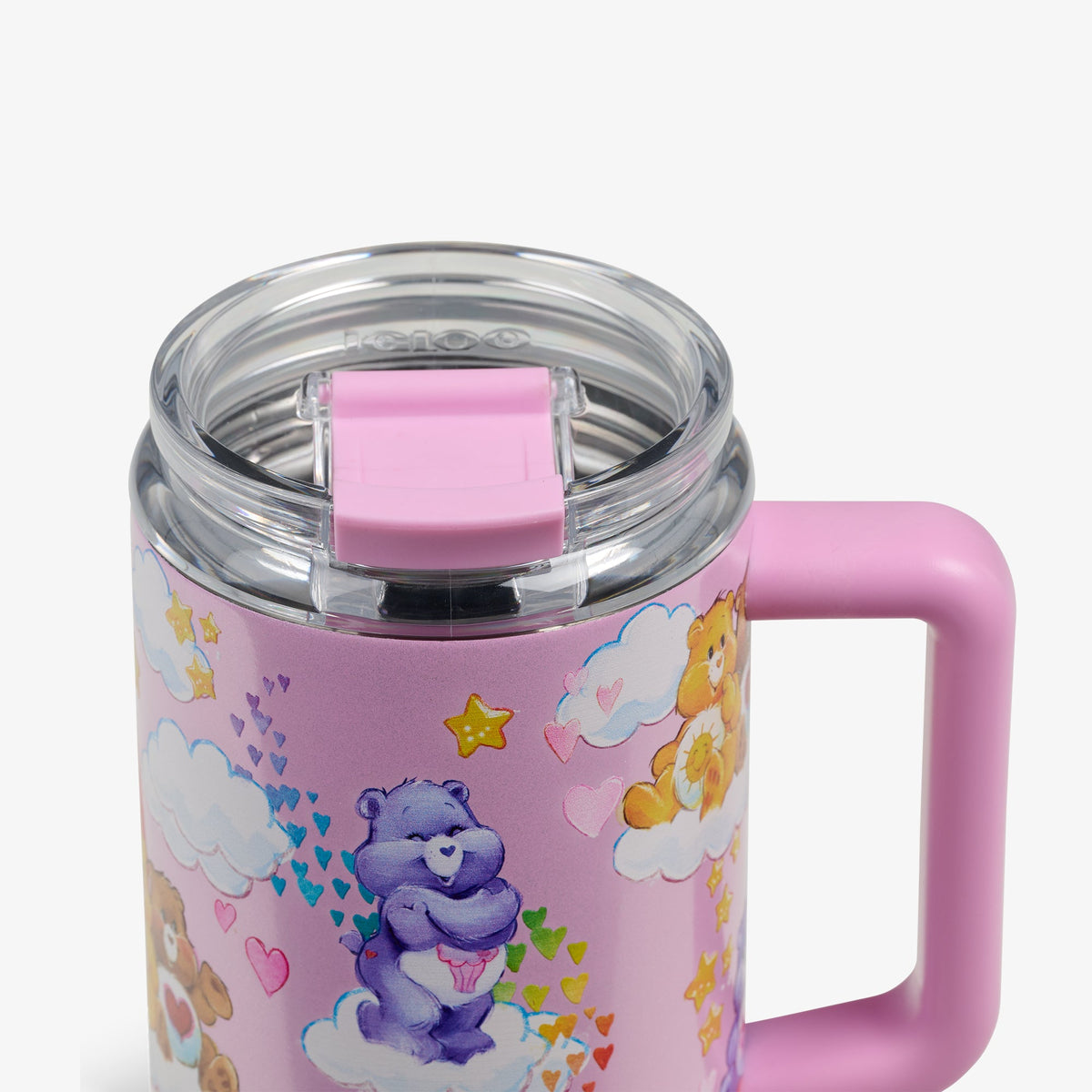 the-care-bearstm-32-oz-travel-mug-q6 00071583-L.jpg