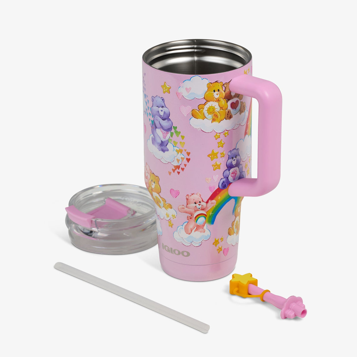 the-care-bearstm-32-oz-travel-mug-q6 00071583-O1.jpg