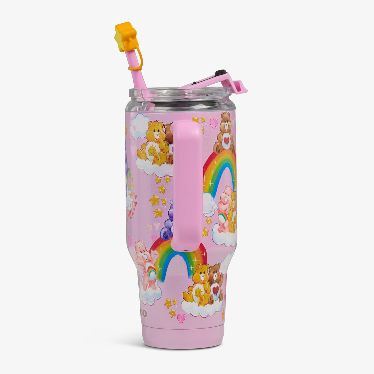 the-care-bearstm-32-oz-travel-mug-q6 00071583-S3.jpg