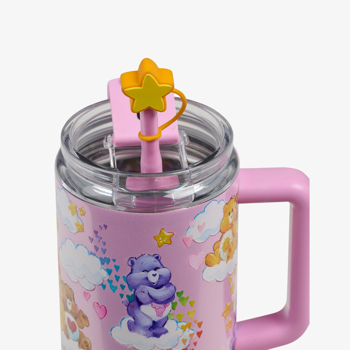 the-care-bearstm-32-oz-travel-mug-q6 00071583-STRW.jpg