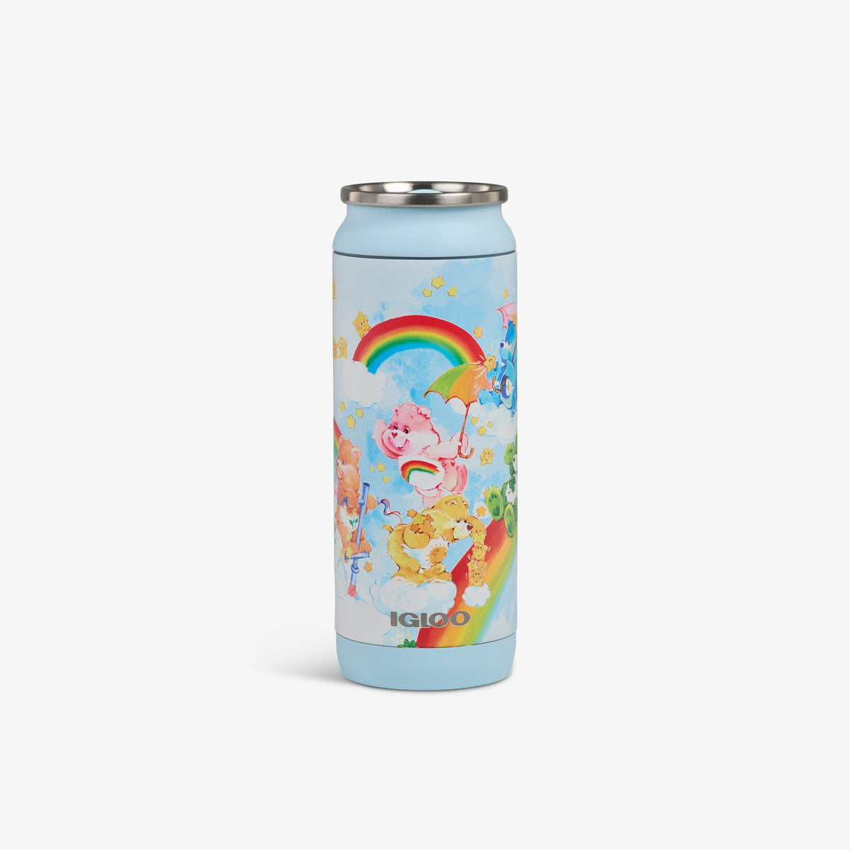the-care-bearstm-16-oz-can-t8 00071584-F.jpg