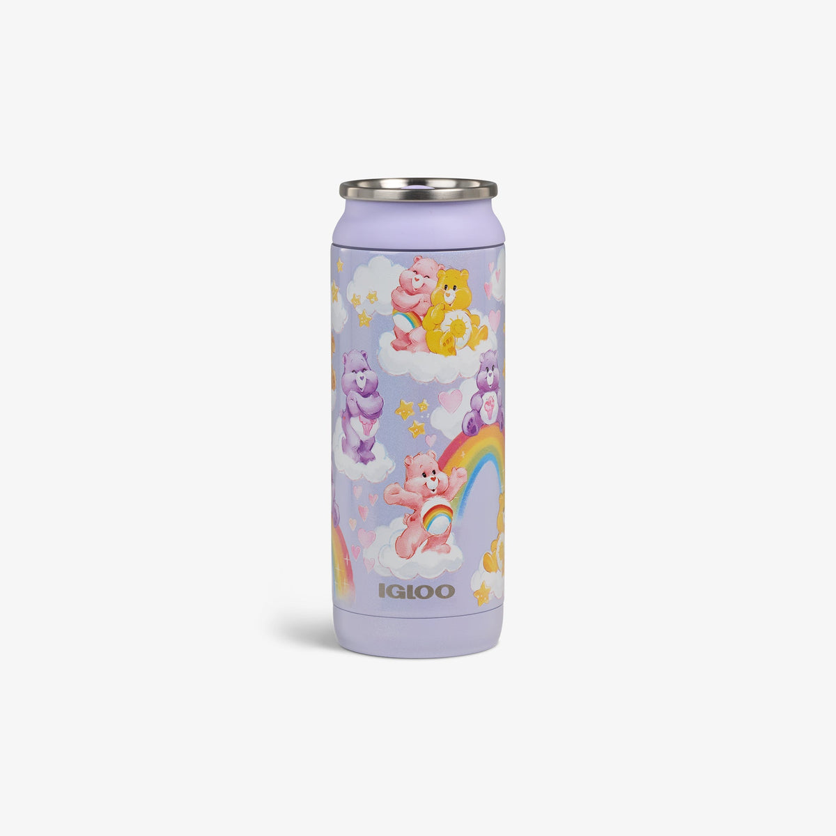 the-care-bearstm-16-oz-can-t8 00071585-F.jpg