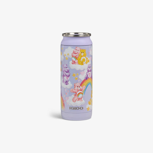 the-care-bearstm-16-oz-can-t8 00071585-F.jpg