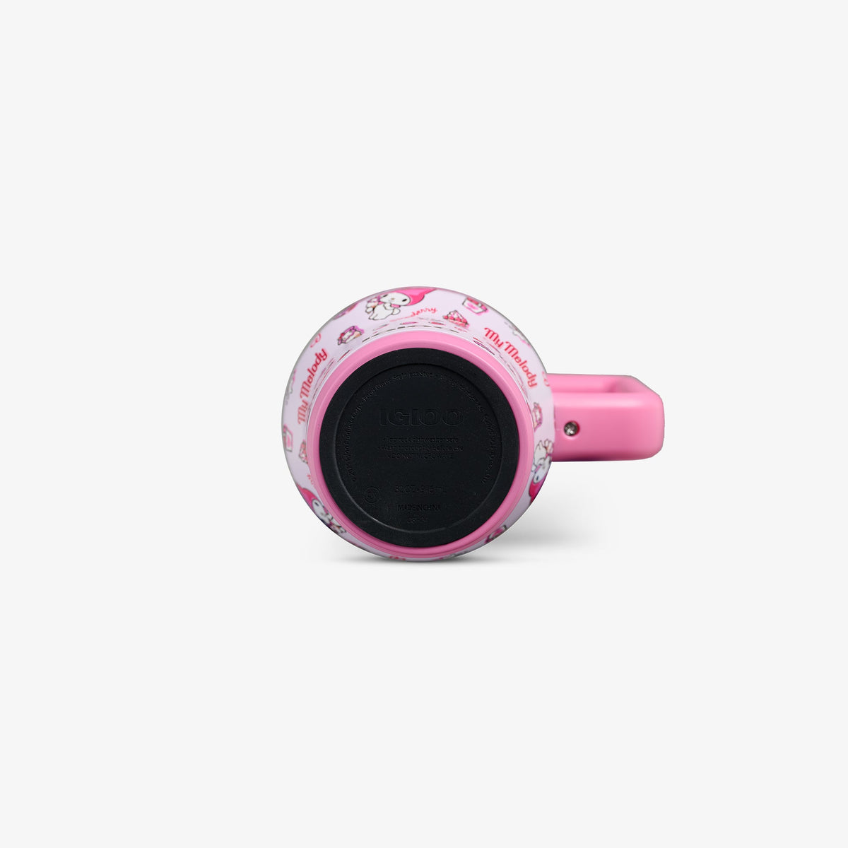 my-melodytm-32-oz-travel-mug-s8 00071586-B.jpg