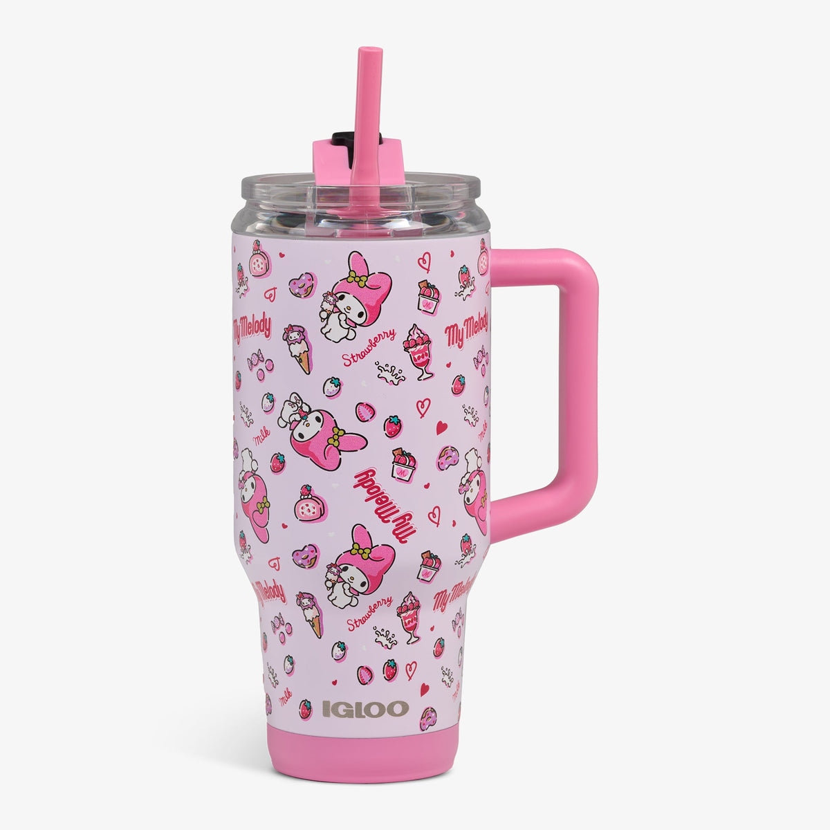 my-melodytm-32-oz-travel-mug-s8 00071586-F1.jpg