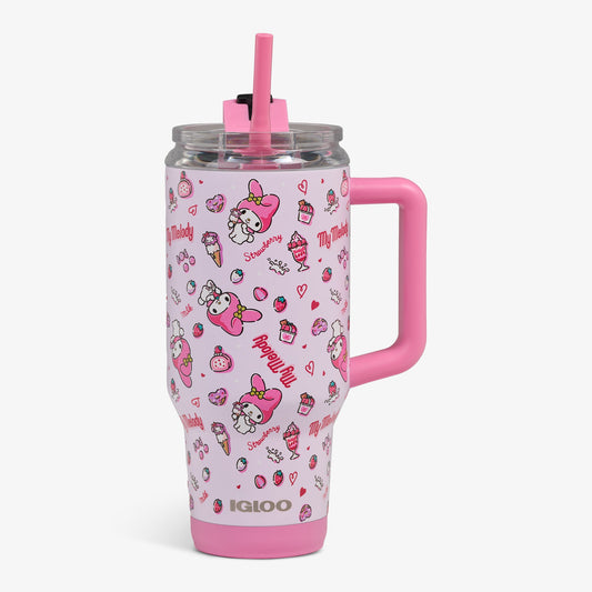 my-melodytm-32-oz-travel-mug-s8 00071586-F1.jpg
