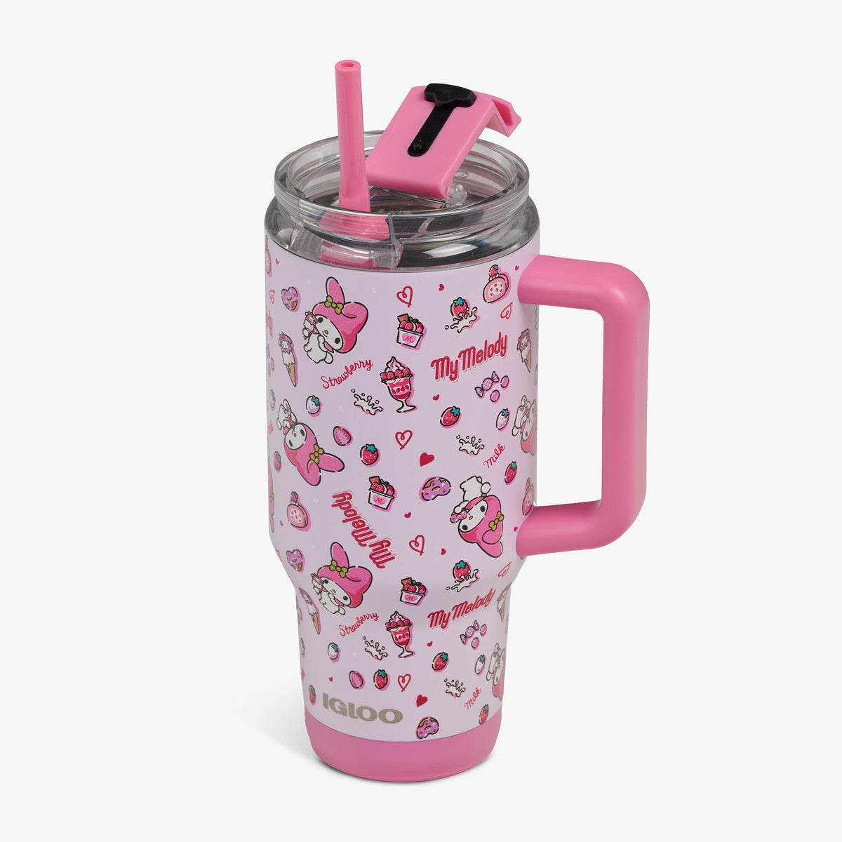 my-melodytm-32-oz-travel-mug-s8 00071586-H3.jpg