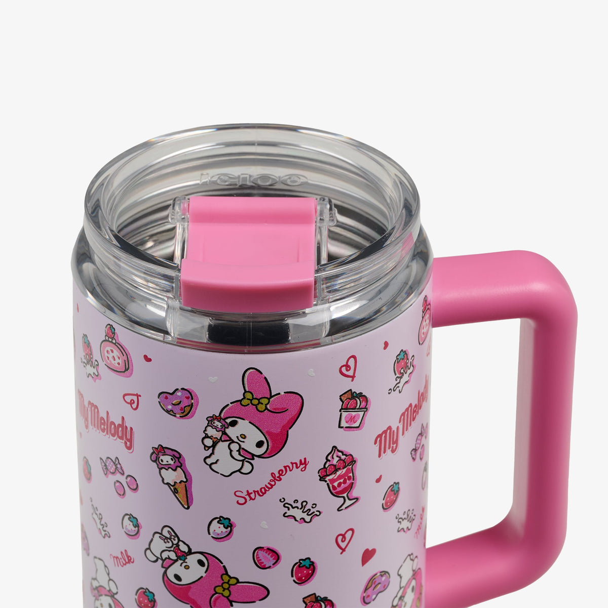 my-melodytm-32-oz-travel-mug-s8 00071586-L.jpg