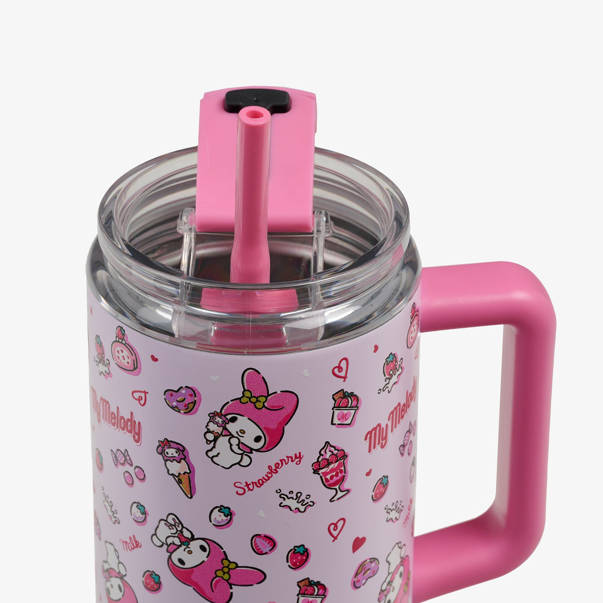 my-melodytm-32-oz-travel-mug-s8 00071586-L1.jpg