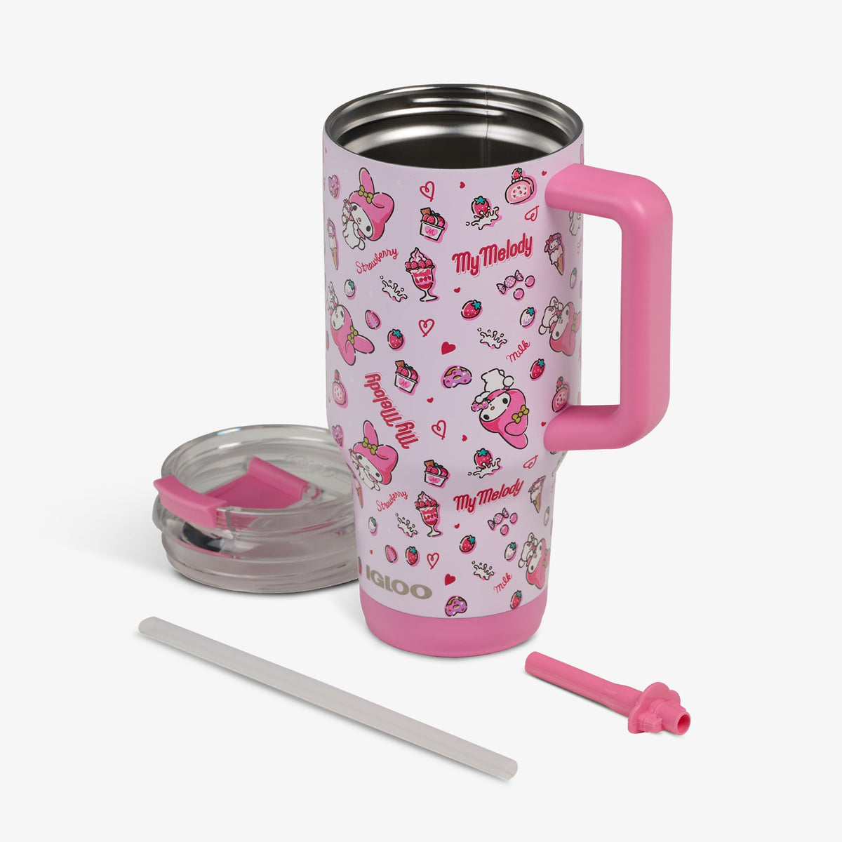 my-melodytm-32-oz-travel-mug-s8 00071586-O1.jpg