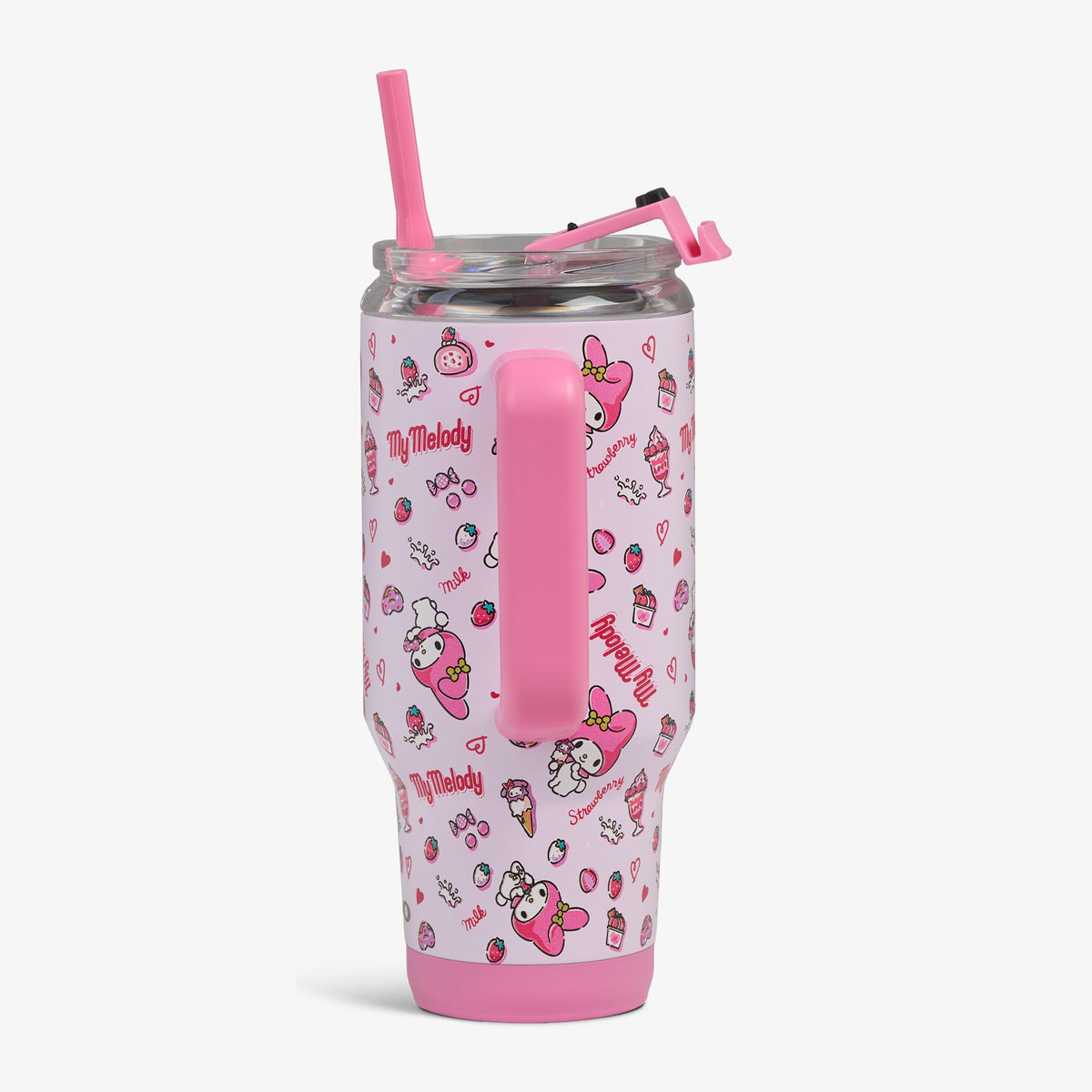 my-melodytm-32-oz-travel-mug-s8 00071586-S3.jpg