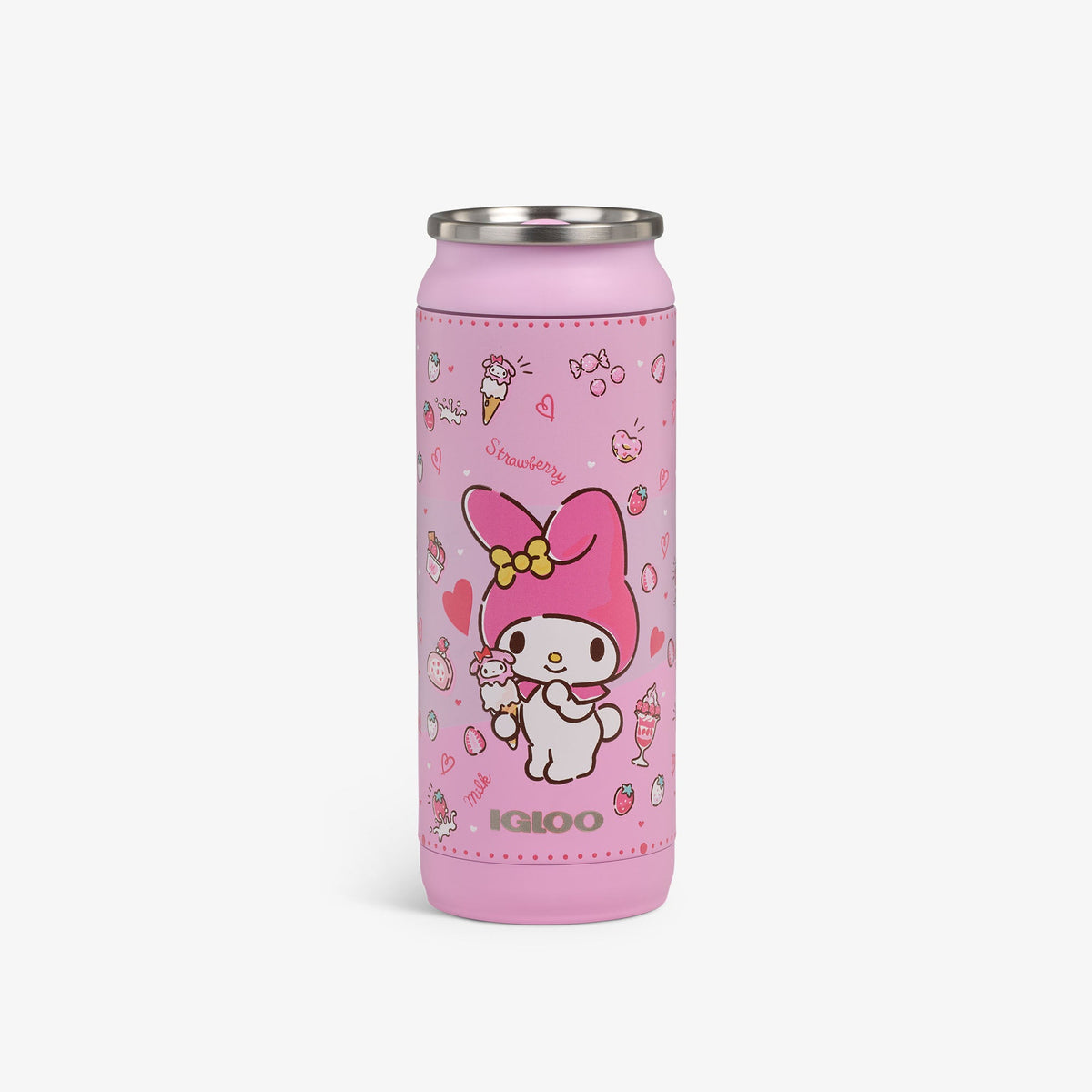 my-melodytm-16-oz-can-k7 00071587-F.jpg