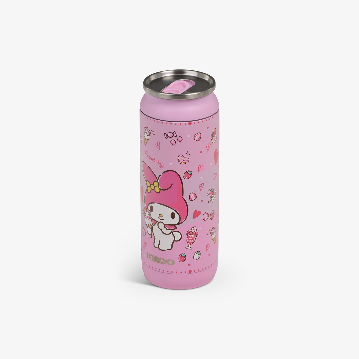 my-melodytm-16-oz-can-k7 00071587-H1.jpg