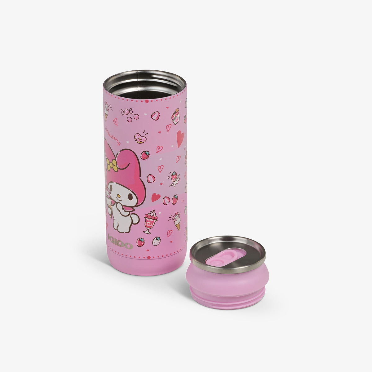 my-melodytm-16-oz-can-k7 00071587-O1.jpg