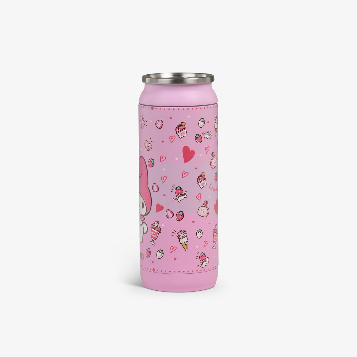 my-melodytm-16-oz-can-k7 00071587-S1.jpg