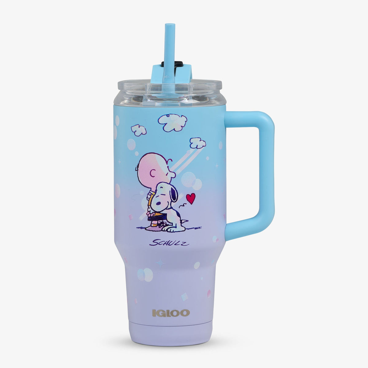 peanuts-75th-anniversary-32-oz-travel-mug-d5 00071588-F1.jpg